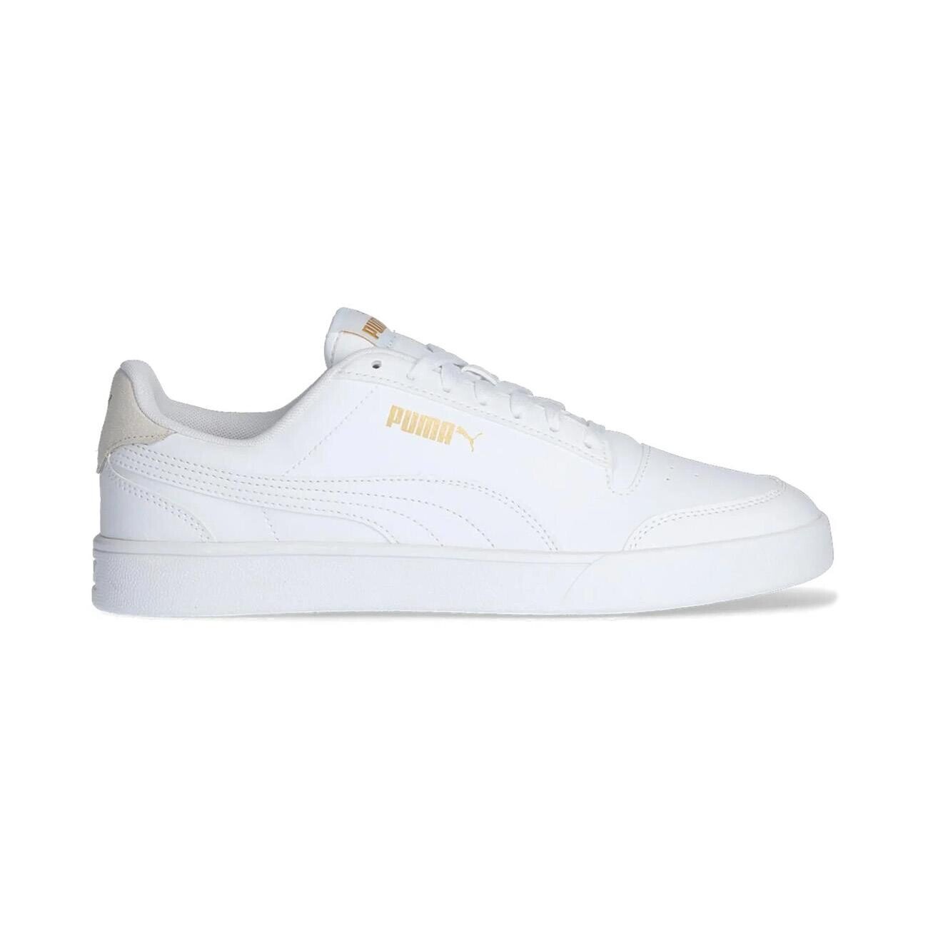 Puma 309668 Shuffle Spor Ayakkabı - 1