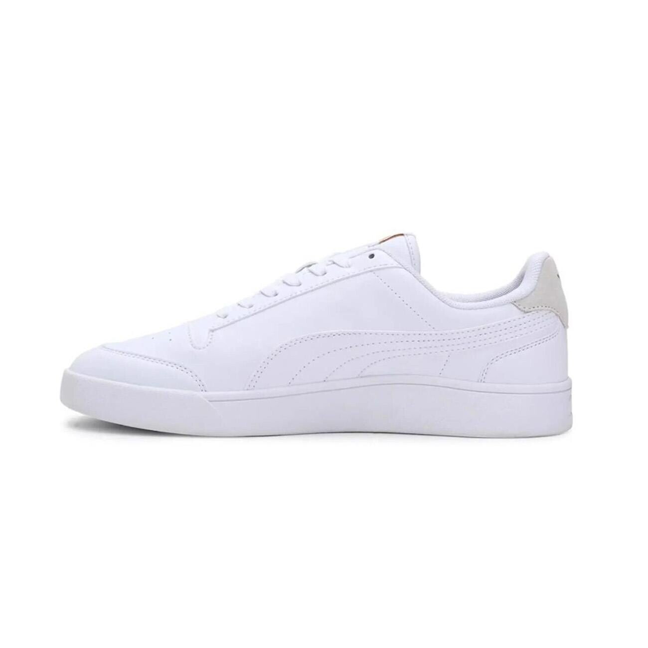 Puma 309668 Shuffle Spor Ayakkabı - 2