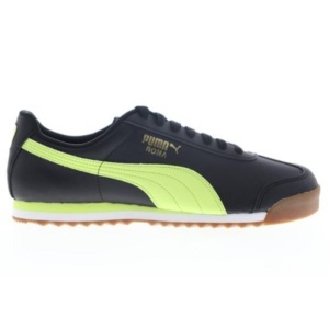 Puma 369571-19 Roma Basic 