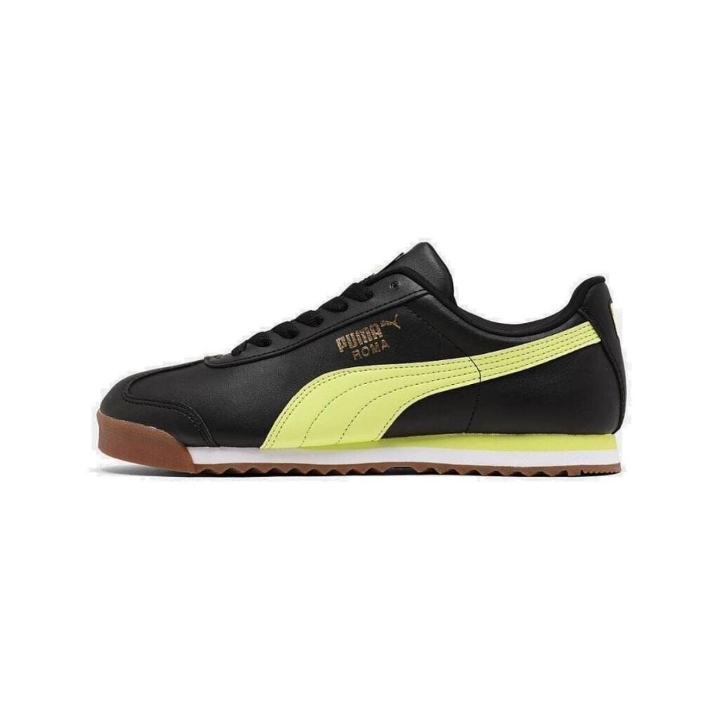 Puma 369571-19 Roma Basic - 3