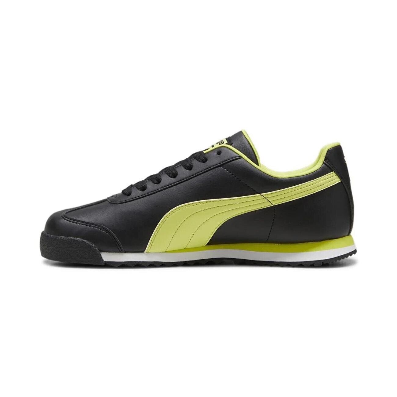 Puma 369571-26 Roma Basic - 2