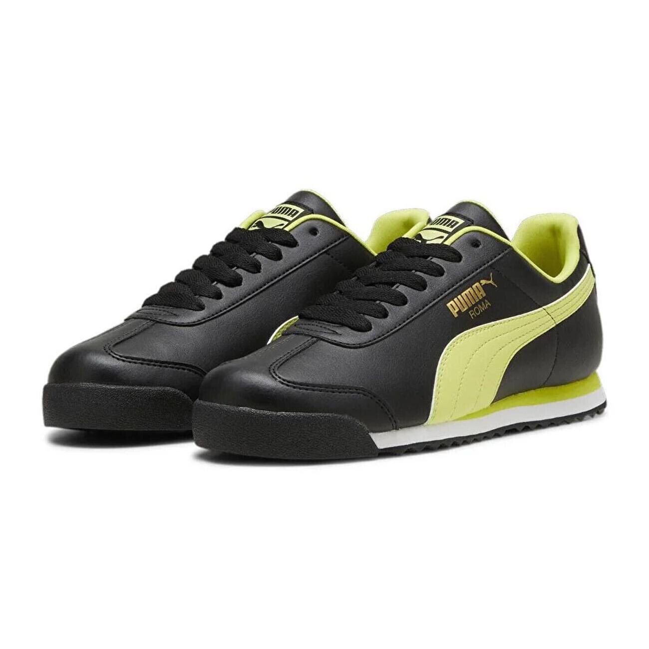 Puma 369571-26 Roma Basic - 3