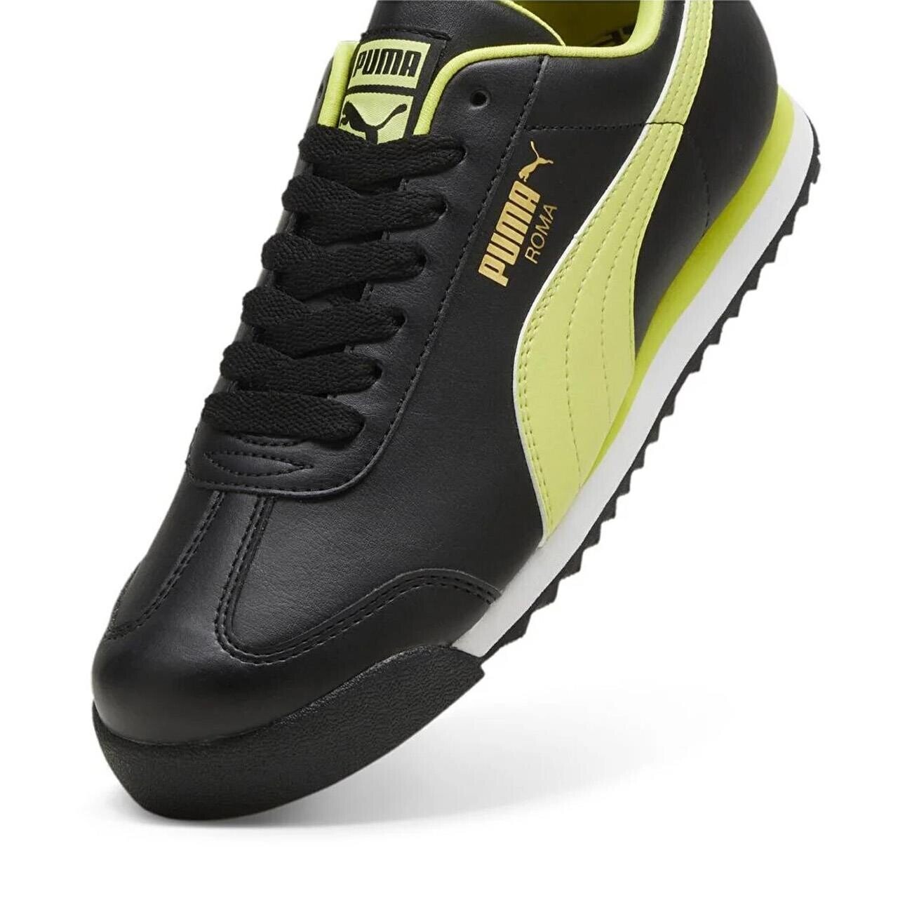 Puma 369571-26 Roma Basic - 4