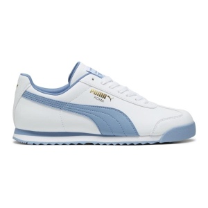 Puma 369571-26 Roma Basic 