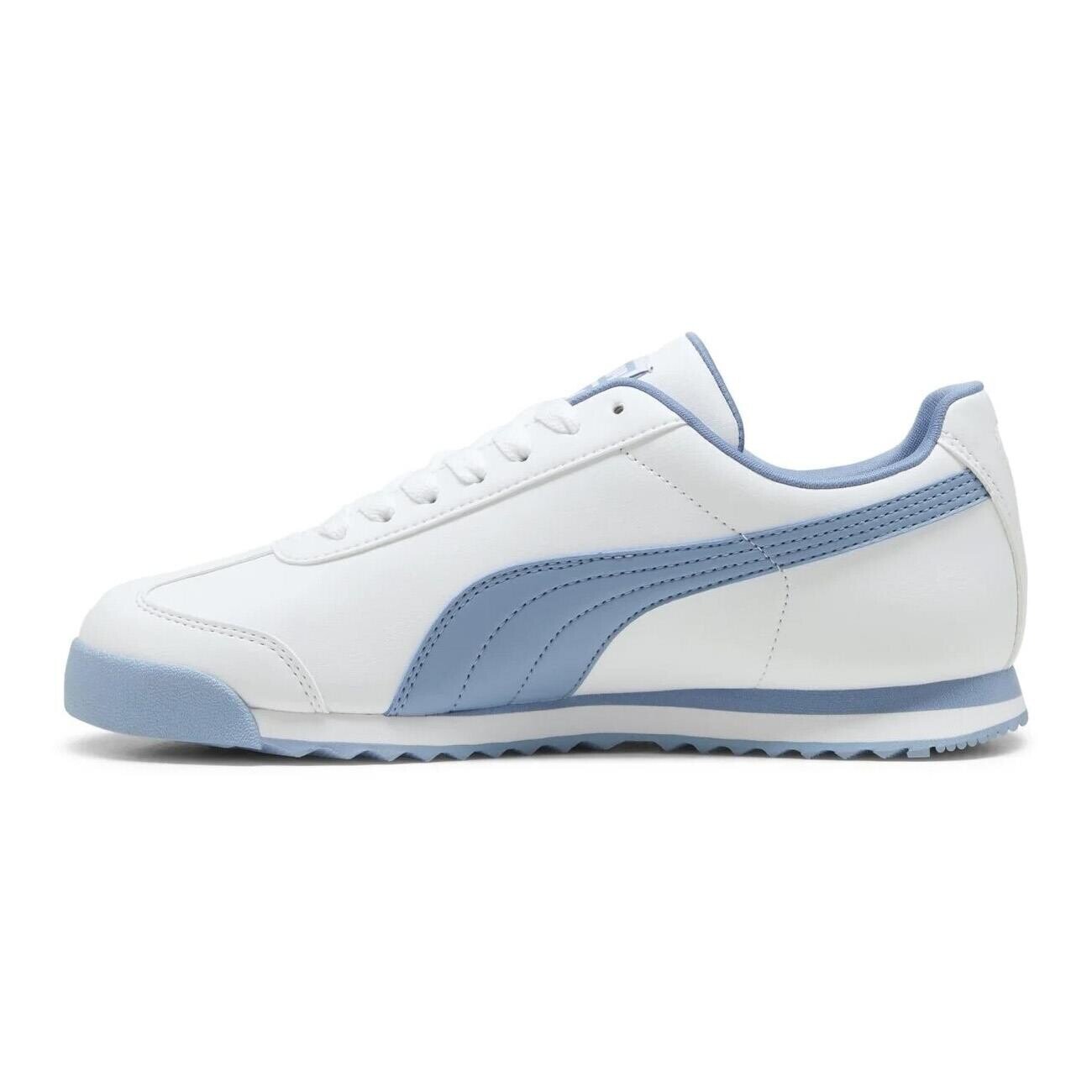 Puma 369571-26 Roma Basic - 2