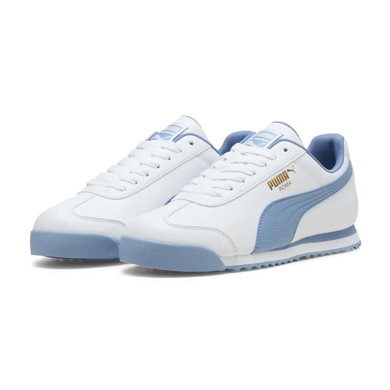 Puma 369571-26 Roma Basic - 3