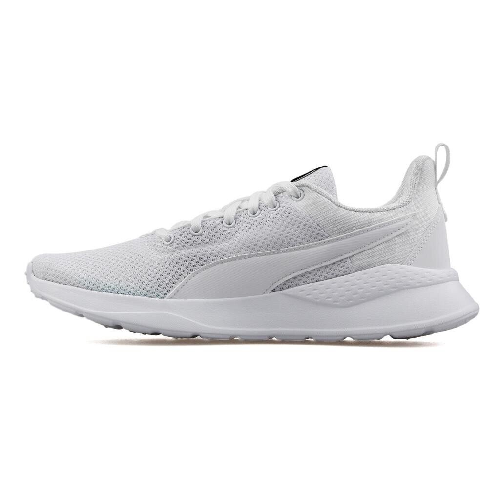 Puma 371128 Anzarun Lite Beyaz - 2