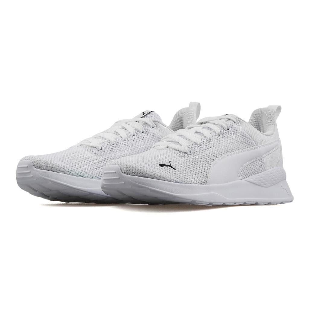 Puma 371128 Anzarun Lite Beyaz - 3