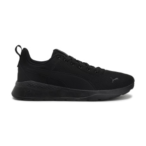 Puma 371128 Anzarun Lite Siyah 