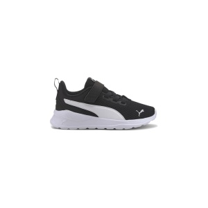 Puma 372009 Anzarun Lite Ac Ps 