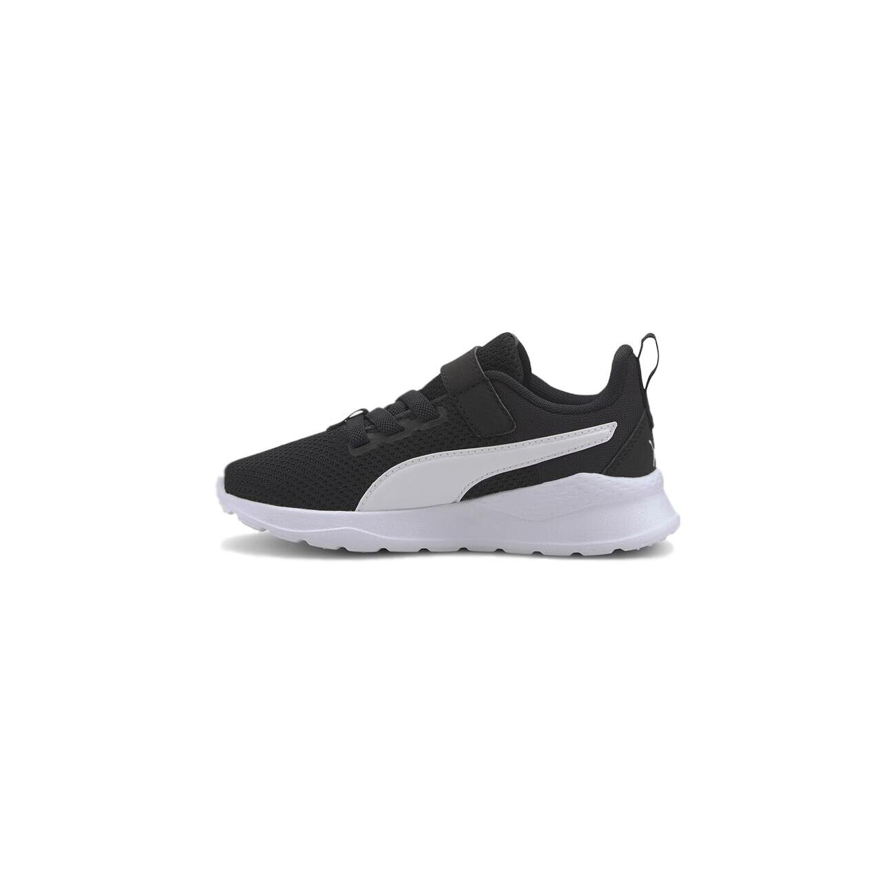 Puma 372009 Anzarun Lite Ac Ps - 2