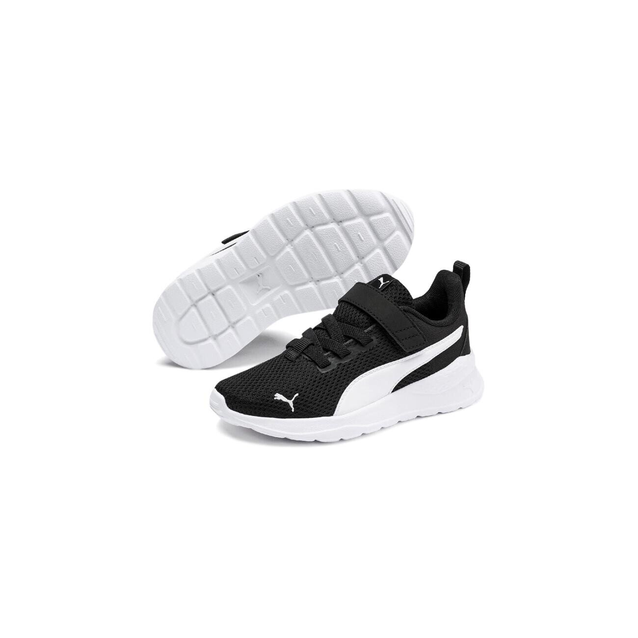 Puma 372009 Anzarun Lite Ac Ps - 5