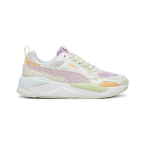 Puma 373108 X-Ray 2 Square 