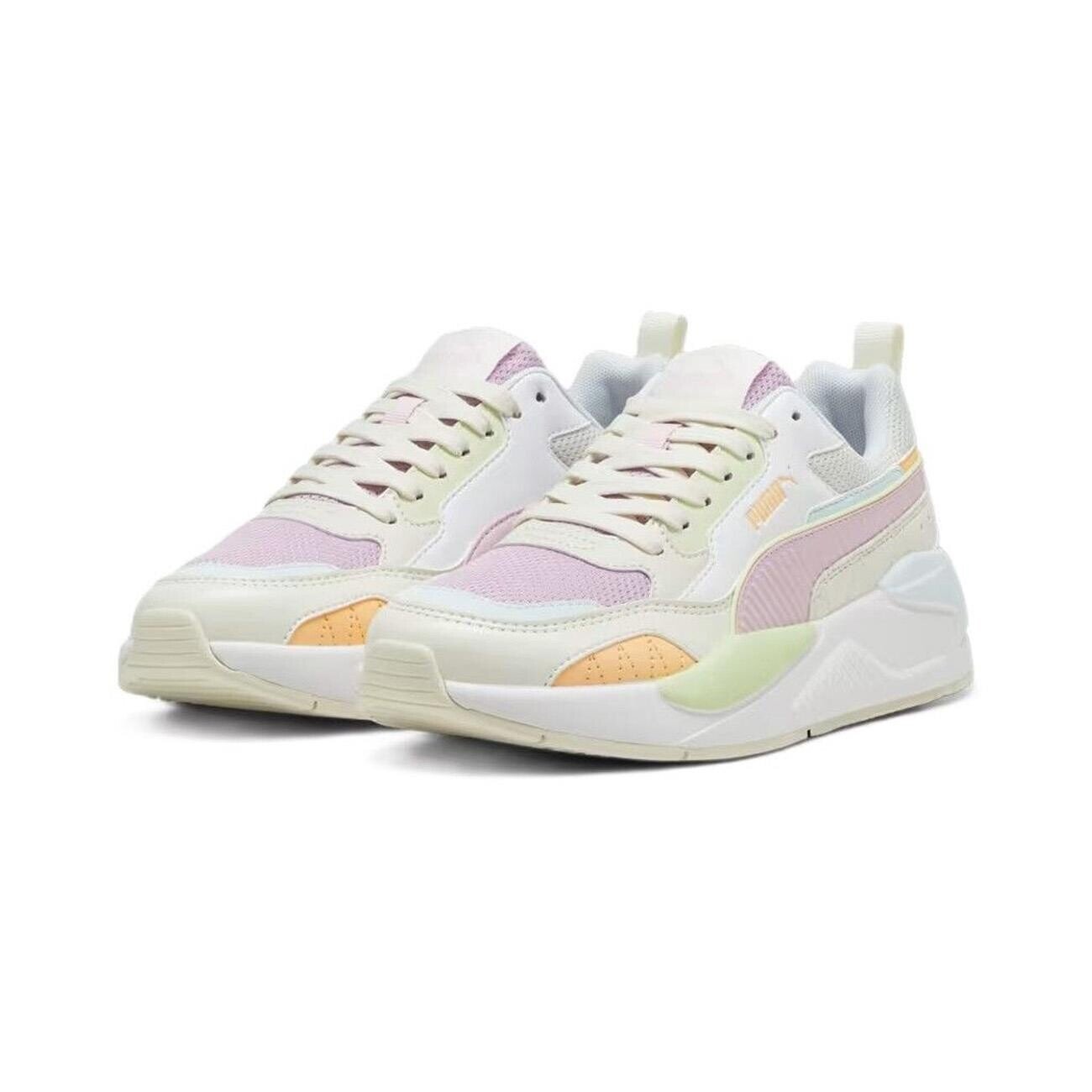 Puma 373108 X-Ray 2 Square - 3