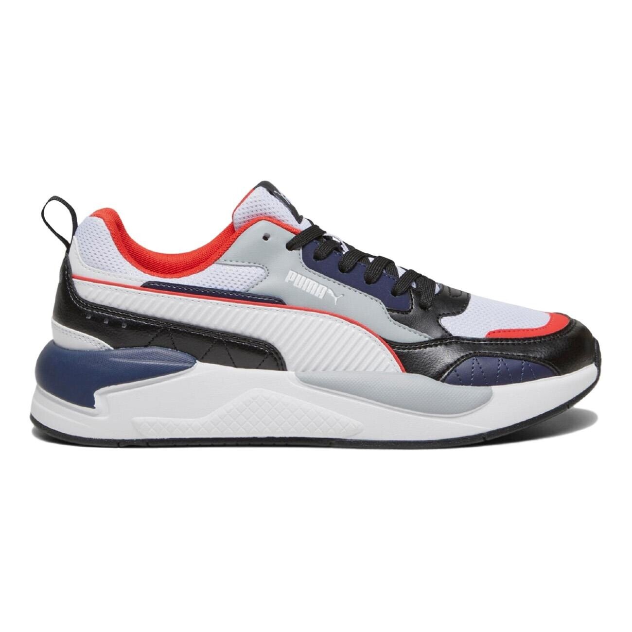 Puma 373108 X-Ray 2 Square - 1