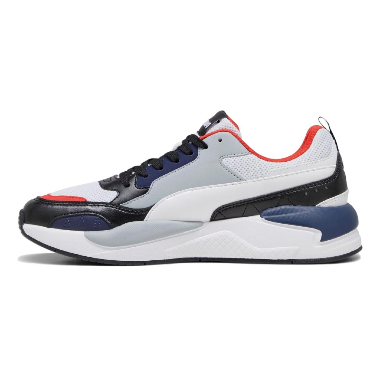 Puma 373108 X-Ray 2 Square - 2