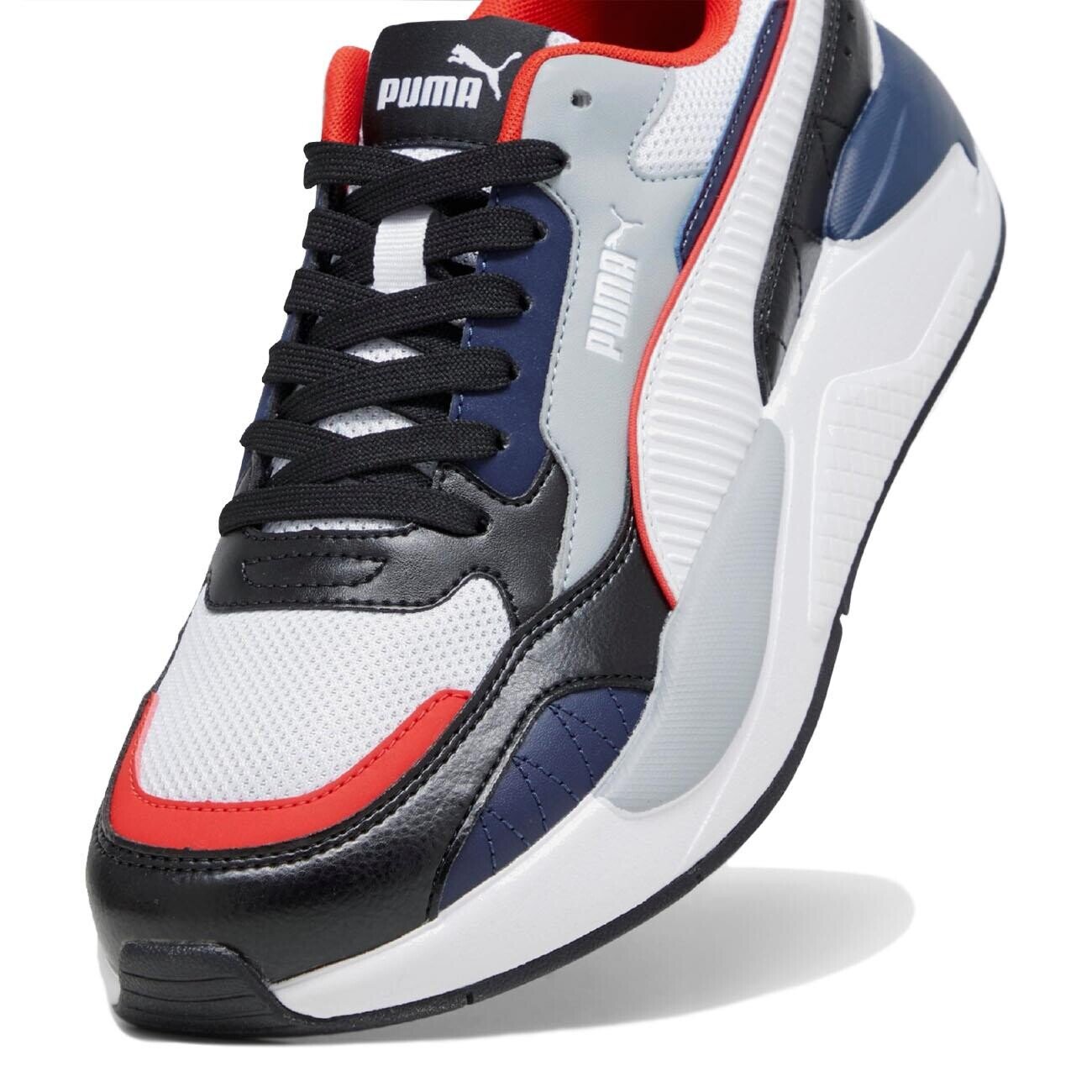 Puma 373108 X-Ray 2 Square - 5