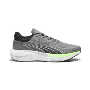 Puma 378776 Scend Pro Gri 