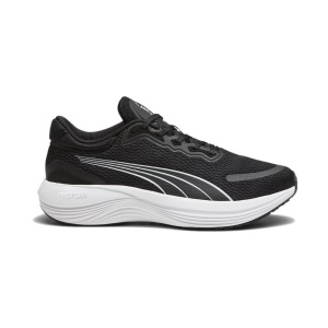 Puma 378776 Scend Pro Siyah 