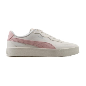 Puma 380147 Skye Clean 