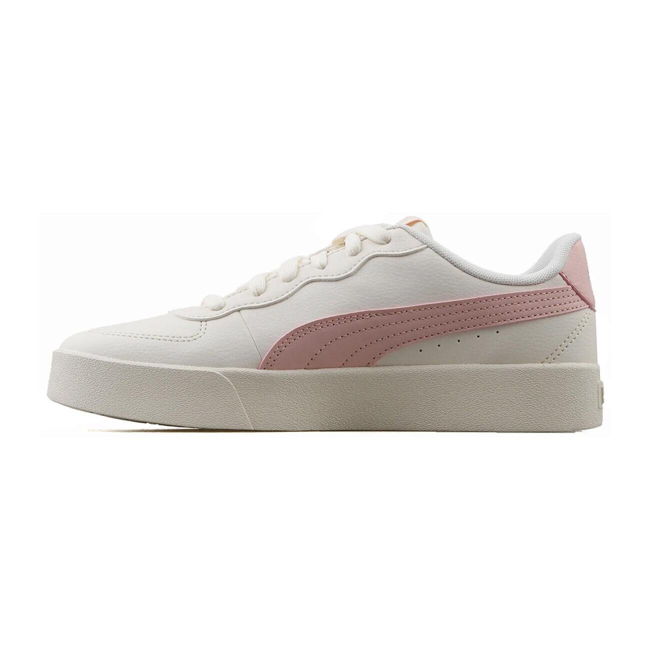 Puma 380147 Skye Clean - 2