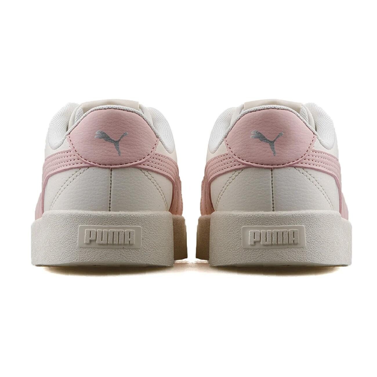 Puma 380147 Skye Clean - 4