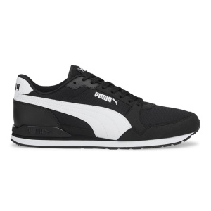 Puma 384640-01 St Runner V3 Mesh 