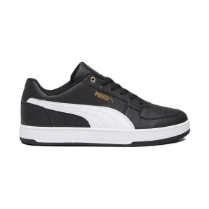 Puma 392290 Caven 2.0 Spor Ayakkabı Siyah 