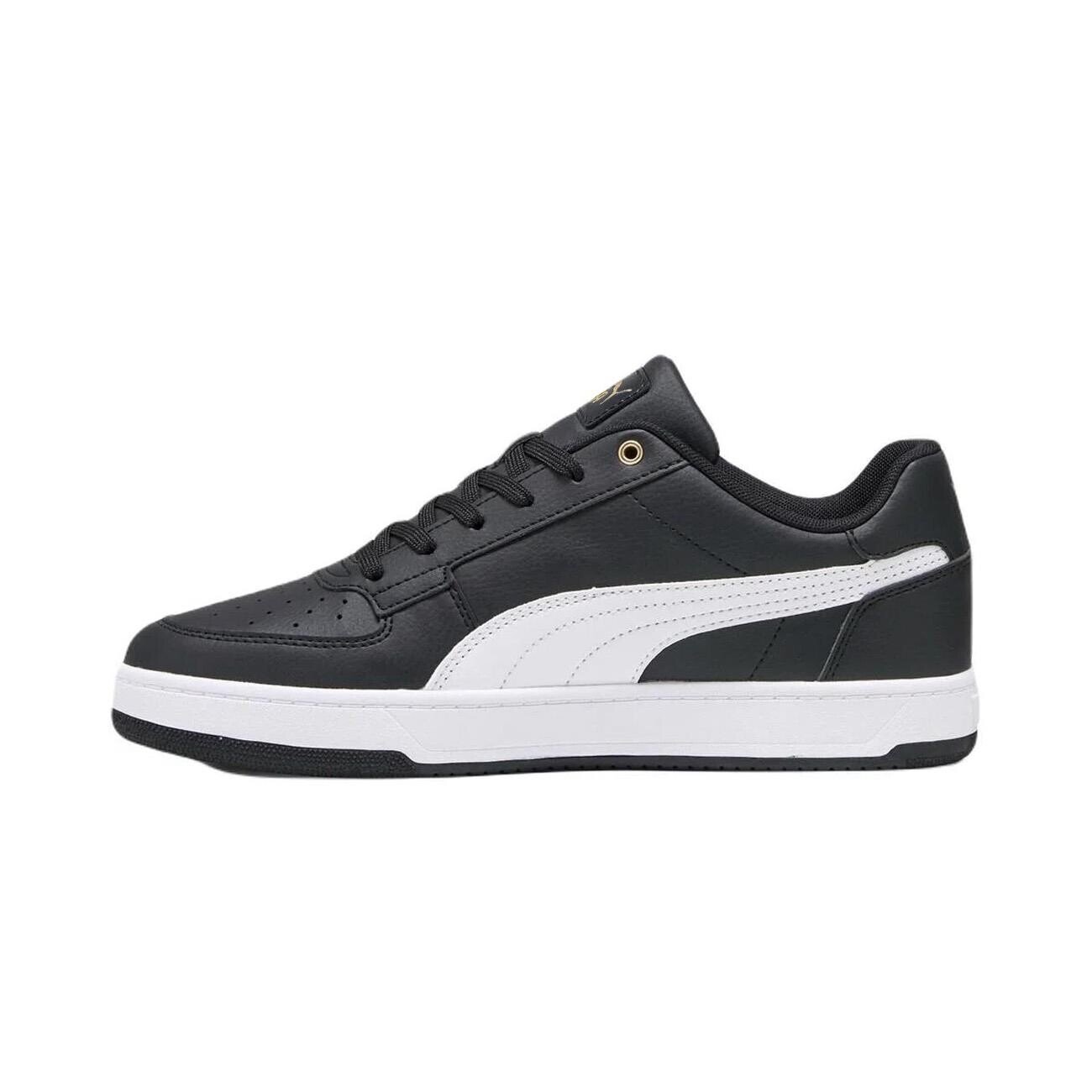 Puma 392290 Caven 2.0 Spor Ayakkabı Siyah - 2