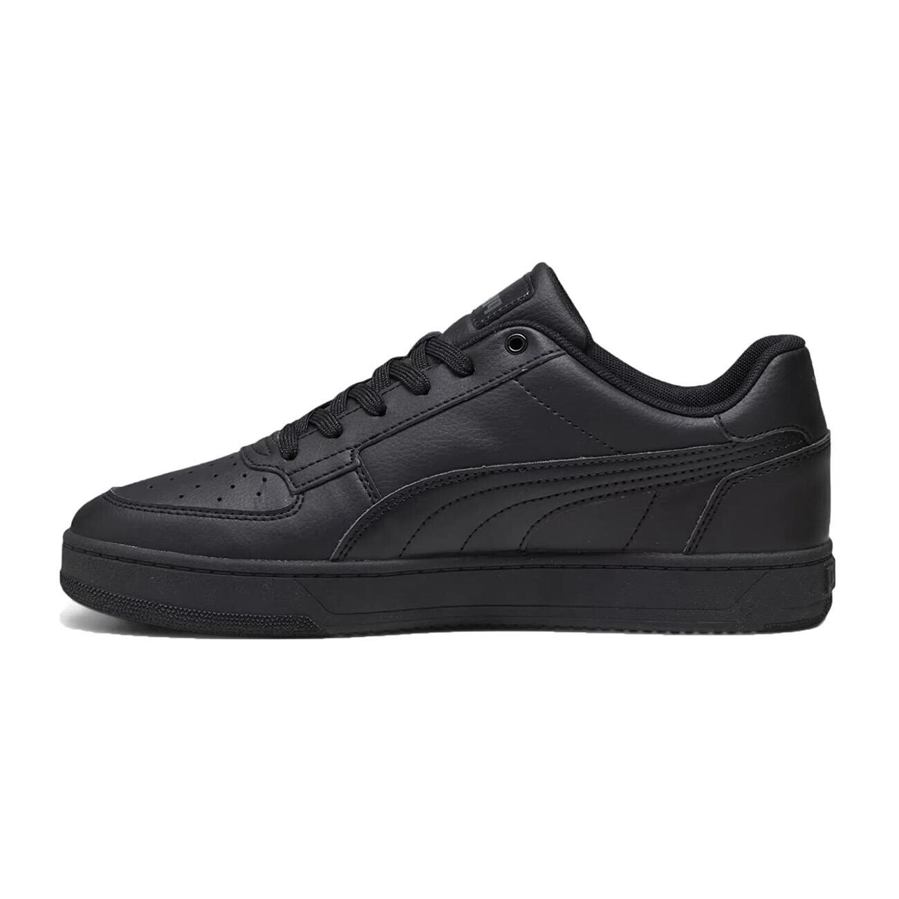 Puma 392290 Caven 2.0 Spor Ayakkabı Siyah - 2