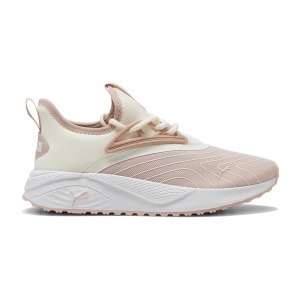 Puma 395238 Pacer Beauty Spor Ayakkabı Pembe 