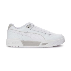 Puma 396553 RBD Tech Classic Spor Ayakkabı Beyaz 