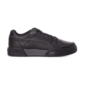 Puma 396553 RBD Tech Classic Spor Ayakkabı Siyah 