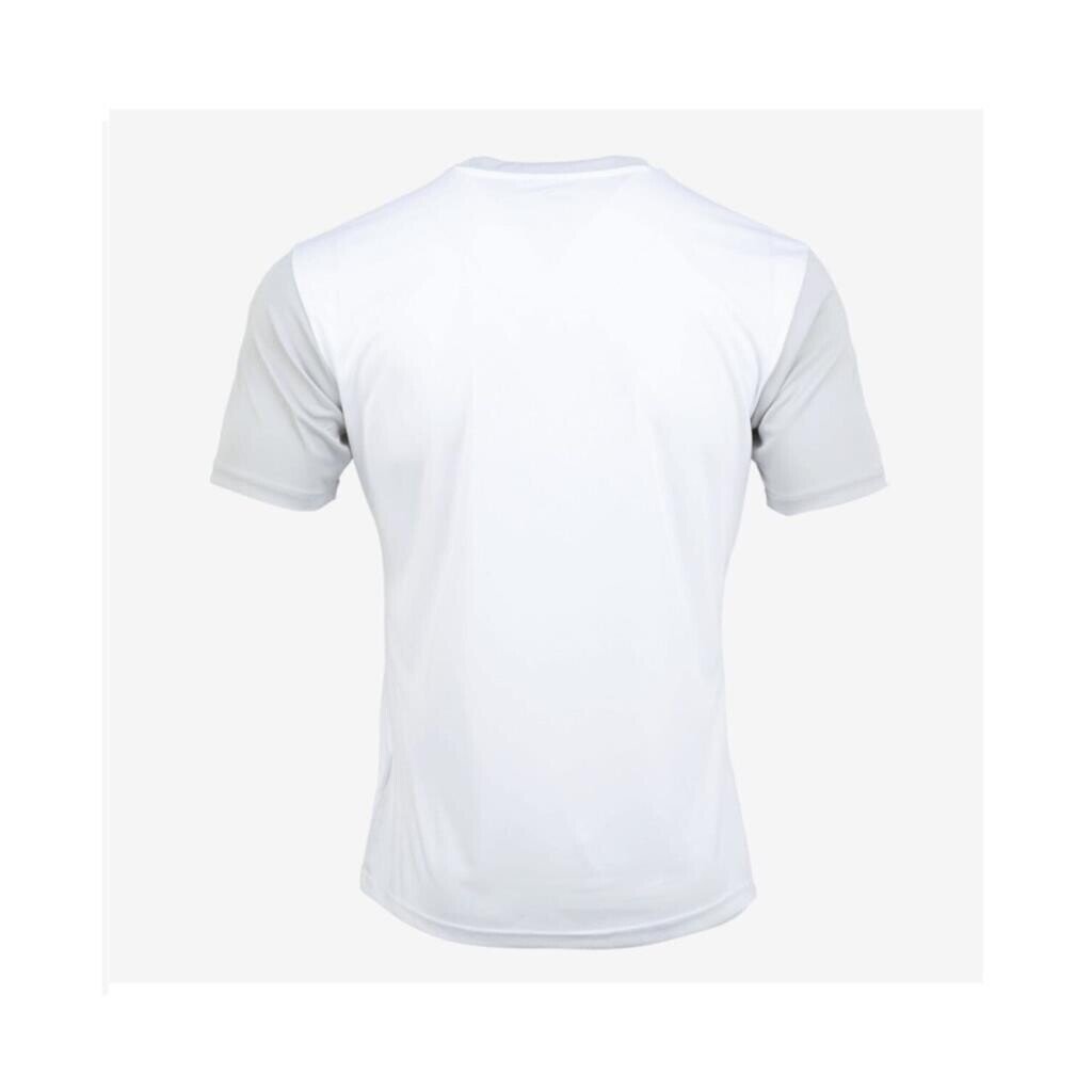 Puma 656484-04 Teamgoal 23 Sideline Tee Beyaz - 2