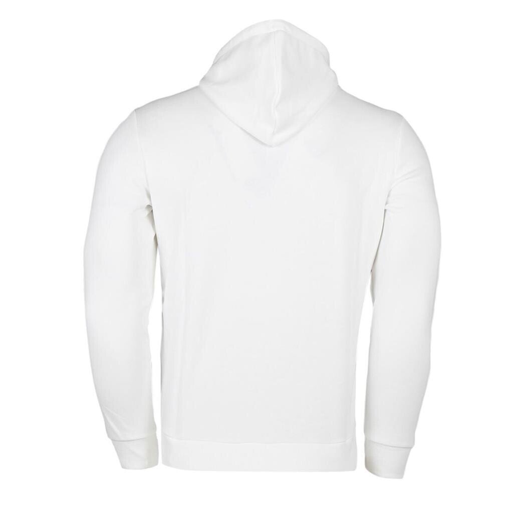 Puma 656580 Teamgoal 23 Causals Hoody Sweatshirt Beyaz - 2