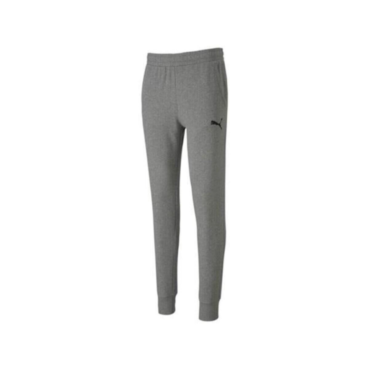 Puma 656582-33 Teamgoal 23 Casuals Pants - 1