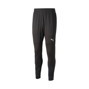 Puma 658369 Teamcup Training Pantolon Siyah 