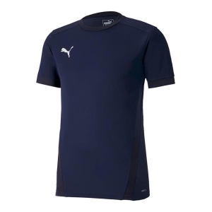 Puma 704171 Teamgoal 23 Jersey 