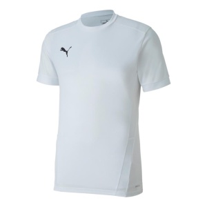 Puma 704171 Teamgoal 23 Jersey 