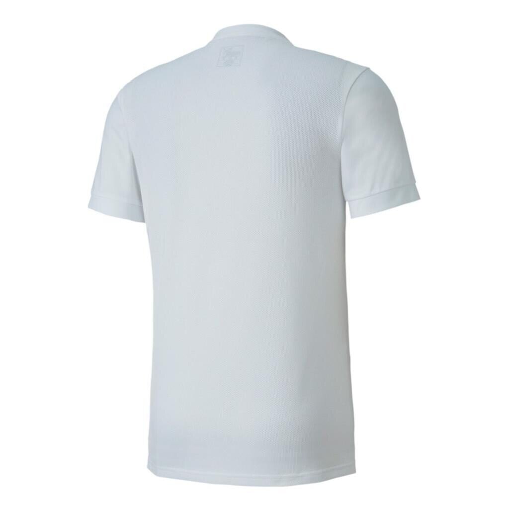 Puma 704171 Teamgoal 23 Jersey - 2