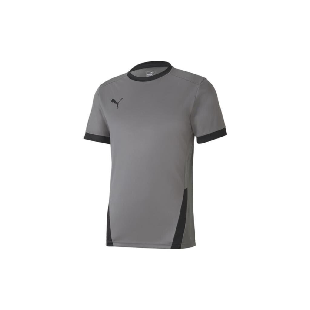 Puma 704171 Teamgoal 23 Jersey Gri - 1