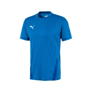 Puma 704171 Teamgoal 23 Jersey Mavi 