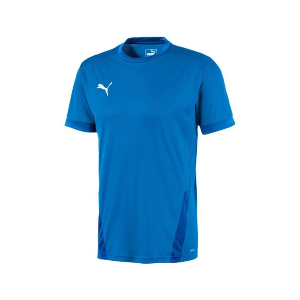 Puma 704171 Teamgoal 23 Jersey Mavi - 1