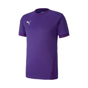 Puma 704171 Teamgoal 23 Jersey Mor 