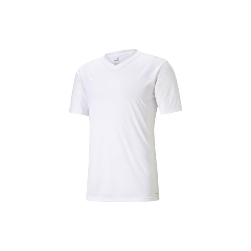 Puma 704394 Teamflash Jersey Futbol Forma - 1