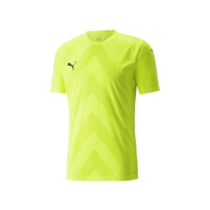 Puma 705017 Teamglory Jersey A.Yeşil 