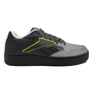 Reebok 100201362 Atr Chill Spor Ayakkabı Gri 