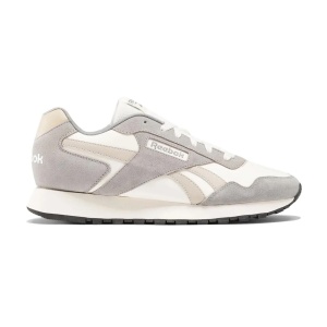 Reebok 100201406 Glide Spor Ayakkabı Gri 