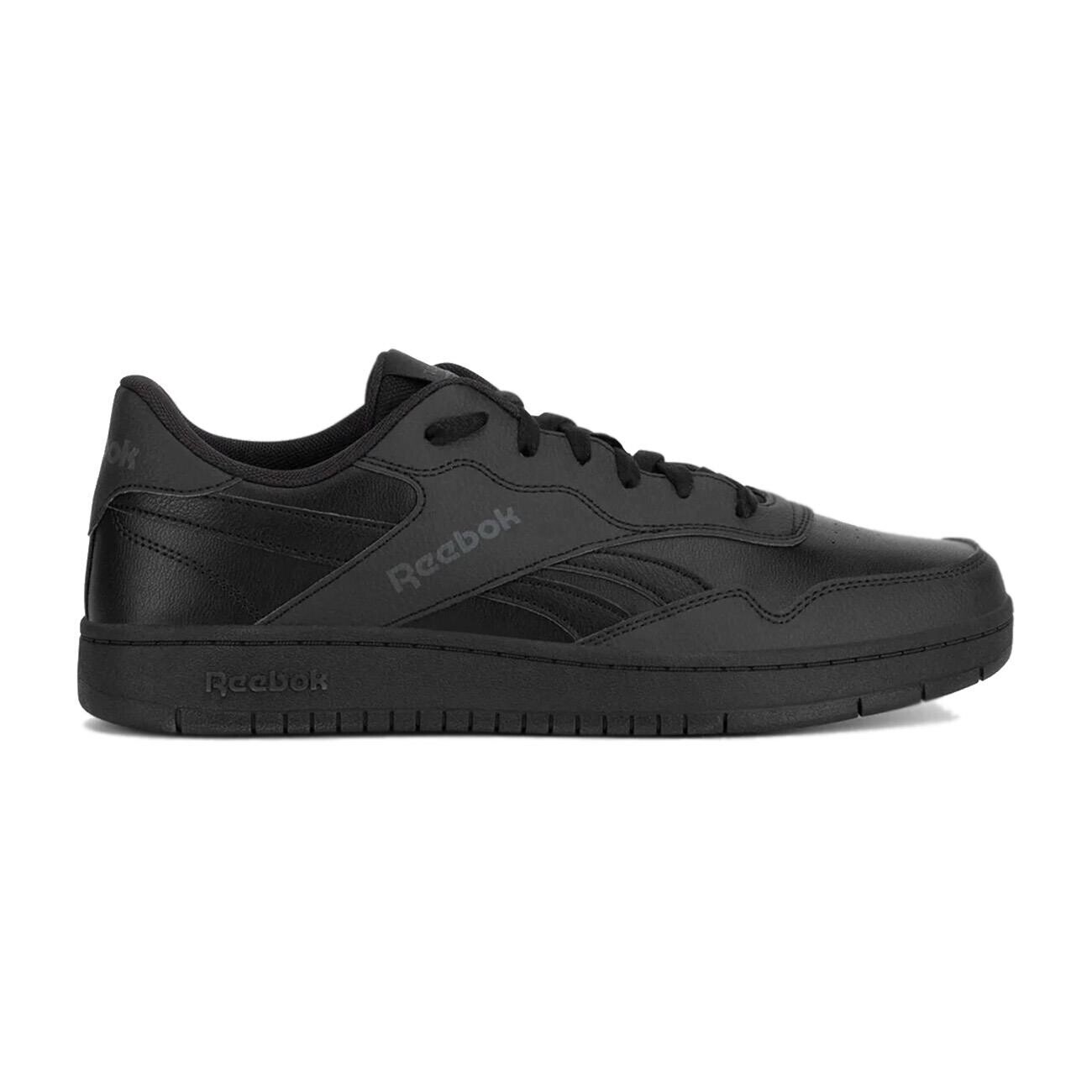 Reebok 100209144 Bb 1000 Spor Ayakkabı Siyah - 1