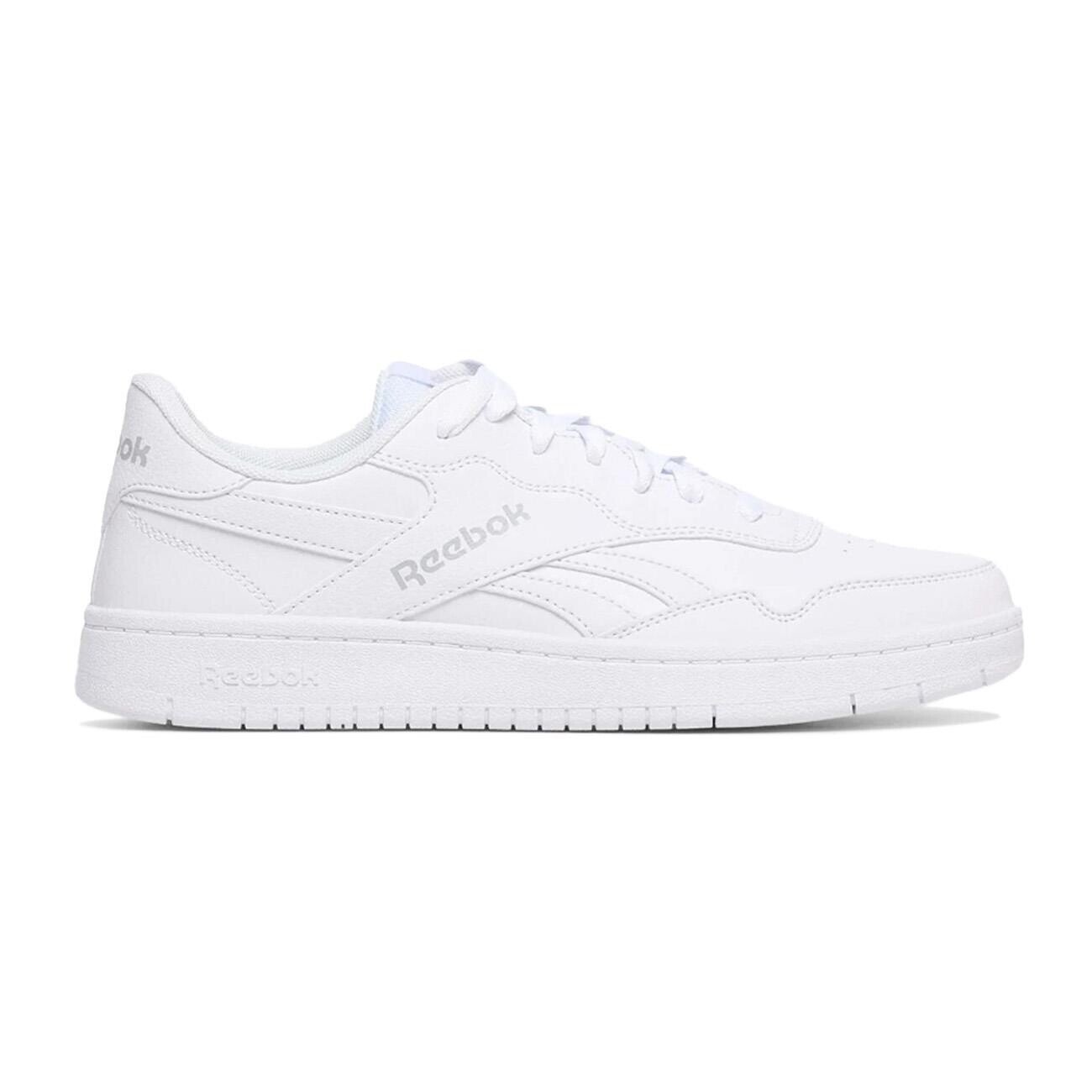 Reebok 100209145 Bb 1000 Spor Ayakkabı Beyaz - 1